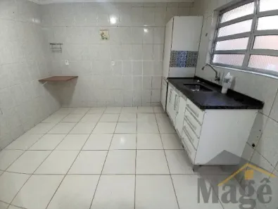 Casa com 3 Quartos à venda, 80m² no Jardim Las Palmas, Guarujá