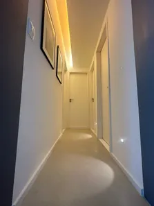 Cobertura com 3 Quartos à venda, 226m² no Alphaville I, Salvador