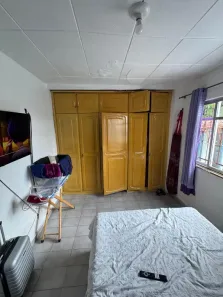 Casa com 3 Quartos à venda, 200m² no Compensa, Manaus