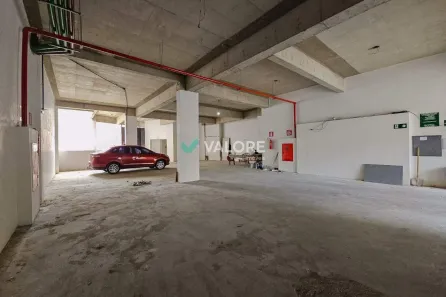 Ponto Comercial para alugar, 141m² no Funcionários, Belo Horizonte