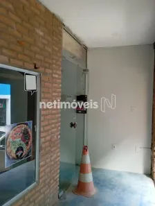 Ponto Comercial à venda, 93m² no Santo Antônio, Salvador