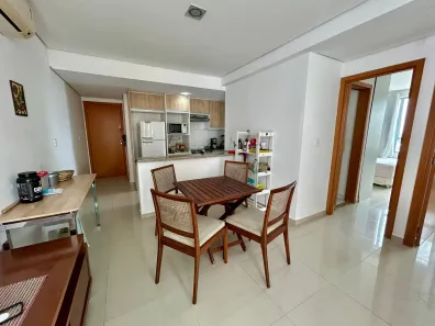 Apartamento com 2 Quartos à venda, 73m² no Nossa Senhora das Graças, Manaus