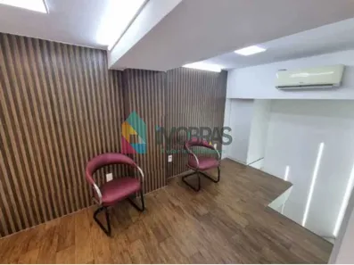 Ponto Comercial para venda ou aluguel, 50m² no Ipanema, Rio de Janeiro