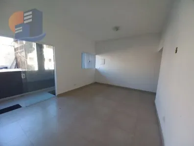 Casa com 1 Quarto à venda, 120m² no Jardim Primavera, Guarujá