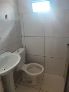 Sala Comercial para alugar, 20m² no Boa Esperança, Santa Luzia