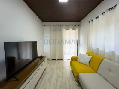 Sobrado com 5 Quartos à venda, 160m² no Vila São José, Brasília
