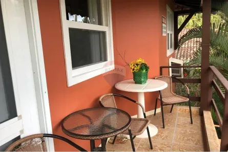 Apartamento com 2 Quartos à venda, 70m² no Caravelas, Armação dos Búzios