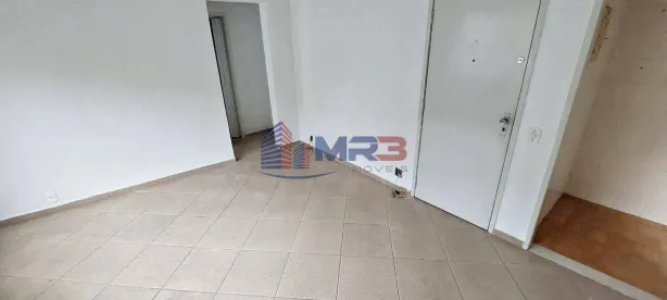 Apartamento com 1 Quarto para alugar, 45m² no Tanque, Rio de Janeiro