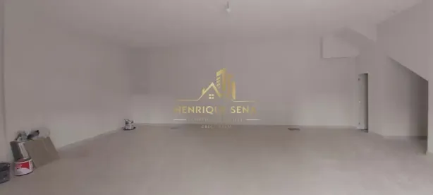 Ponto Comercial para alugar, 82m² no Centro, São Pedro da Aldeia