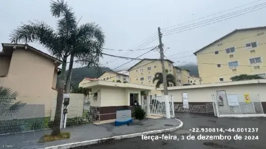 Imagem do imóvel