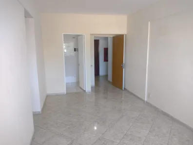 Apartamento com 2 Quartos para alugar, 73m² no Tanque, Rio de Janeiro