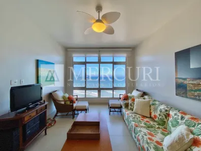 Apartamento com 3 Quartos à venda, 150m² no Vila Alzira, Guarujá