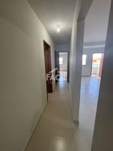 Apartamento com 3 Quartos à venda, 79m² no IBES, Vila Velha