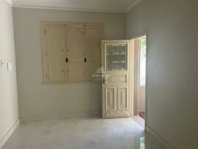 Casa com 4 Quartos para alugar, 150m² no Santa Efigênia, Belo Horizonte