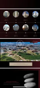 Sala Comercial à venda, 42m² no Park Lozandes, Goiânia