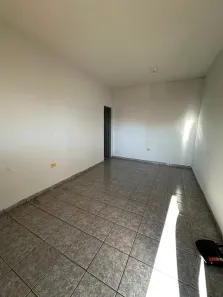 Kitnet com 1 Quarto para alugar, 22m² no Jardim Aclimação, Maringá