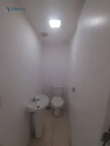 Sala Comercial para venda ou aluguel, 25m² no Alcântara, São Gonçalo