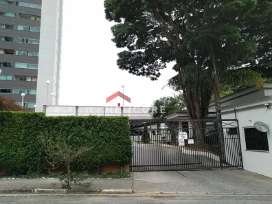 Apartamento com 3 Quartos à venda, 74m² no Vila São Sebastião, Mogi das Cruzes