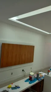 Apartamento com 2 Quartos para alugar, 90m² no Copacabana, Rio de Janeiro