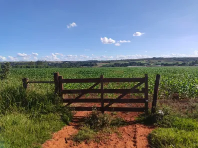 Fazenda/Sítio com 3 Quartos à venda, 280000m² no Taquara, Brasília
