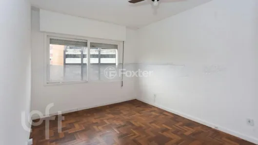 Apartamento com 2 Quartos à venda, 78m² no Praia de Belas, Porto Alegre