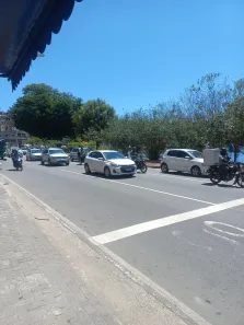 Ponto Comercial com 16 Quartos para venda ou aluguel, 200m² no Engenho Velho de Brotas, Salvador