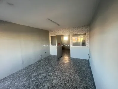 Sala Comercial para alugar, 50m² no Niterói, Canoas