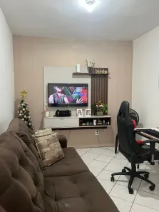 Casa com 2 Quartos à venda, 68m² no Barreiras, Salvador