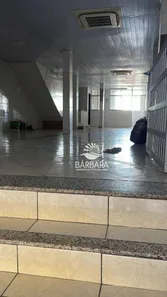 Apartamento com 6 Quartos à venda, 510m² no Engenho Velho da Federação, Salvador