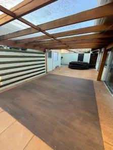 Casa de Condomínio com 3 Quartos para alugar, 150m² no Parque 9 de Julho, São Roque