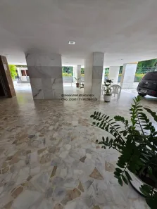 Apartamento com 3 Quartos à venda, 100m² no Garcia, Salvador