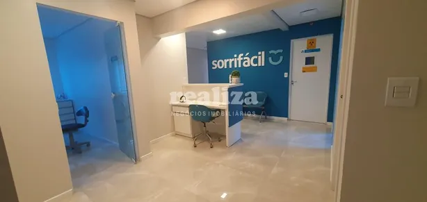 Sala Comercial à venda, 108m² no Vila Suica, Gramado