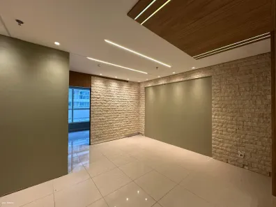 Sala Comercial à venda, 39m² no Jardim Goiás, Goiânia