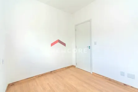 Sobrado com 3 Quartos à venda, 122m² no Parque da Matriz, Cachoeirinha