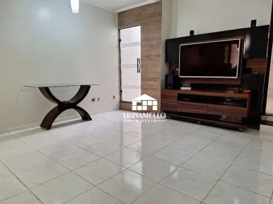 Casa com 3 Quartos à venda, 93m² no Metropolitana, Brasília