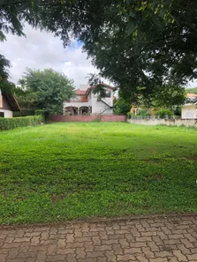 Lote/Terreno à venda, 720m² no Vivendas do Lago, Sorocaba