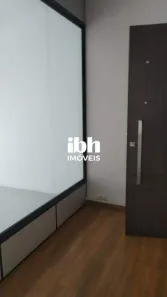 Sala Comercial para alugar, 109m² no Savassi, Belo Horizonte