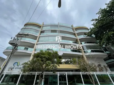 Cobertura com 2 Quartos à venda, 120m² no Vila Nova, Cabo Frio
