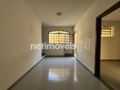 Casa com 3 Quartos à venda, 118m² no Caiçara-Adelaide, Belo Horizonte