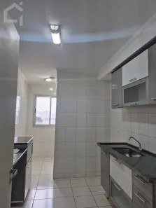 Apartamento com 2 Quartos para alugar, 74m² no Centro, Itupeva