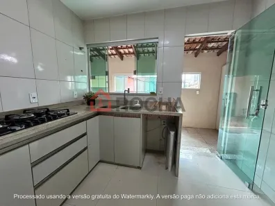 Casa com 3 Quartos à venda, 200m² no Sobradinho, Brasília