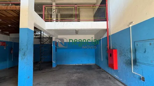 para alugar, 135m² no Angola, Betim
