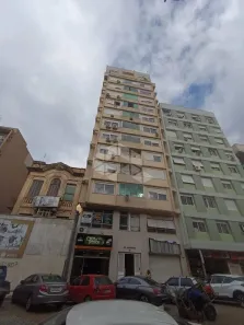 Kitnet com 1 Quarto para alugar, 35m² no Centro Histórico, Porto Alegre