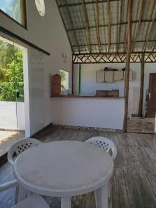 Casa com 3 Quartos à venda, 150m² no , Mata de São João