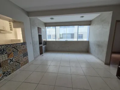 Apartamento com 3 Quartos à venda, 72m² no Dom Bosco, Belo Horizonte