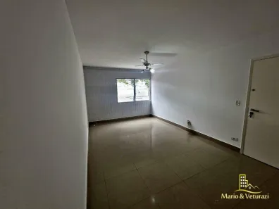 Apartamento com 2 Quartos à venda, 70m² no Jardim dos Pássaros, Guarujá
