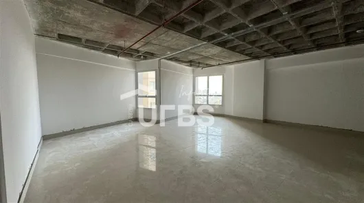 Sala Comercial à venda, 51m² no Jardim América, Goiânia