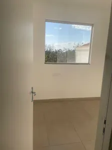 Casa com 2 Quartos à venda, 64m² no Paquetá, Betim
