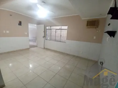 Casa com 3 Quartos à venda, 80m² no Jardim Las Palmas, Guarujá