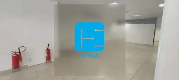 Ponto Comercial para alugar, 209m² no Campo Grande, Rio de Janeiro